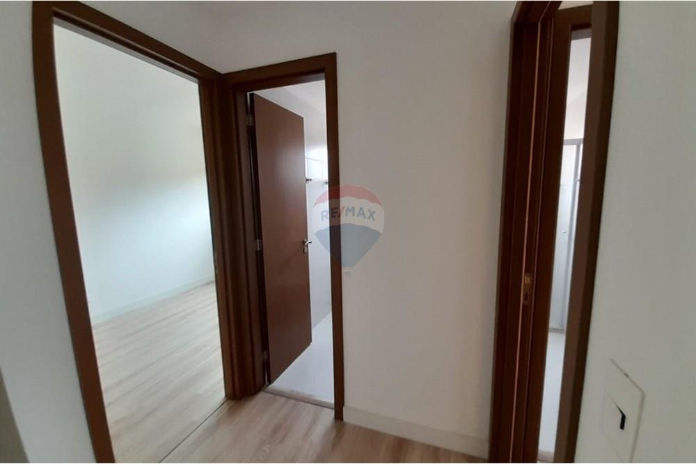 Apartamento - Alugar - São Paulo , São Paulo - IMG-20251220-WA0026.jpg - 602291010-285