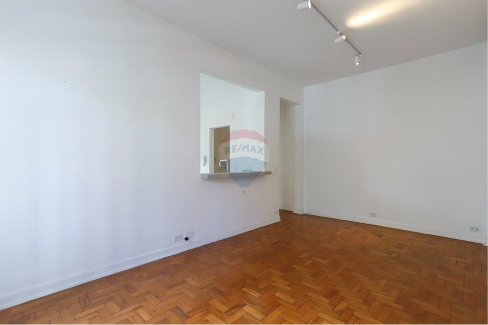 Apartamento - Venda - São Paulo , São Paulo - 25-10-23-R. Dr. Veiga Filho, 105 apto 21 - Higienópolis_005_CapodannoFotografia.jpg - 602341003-27