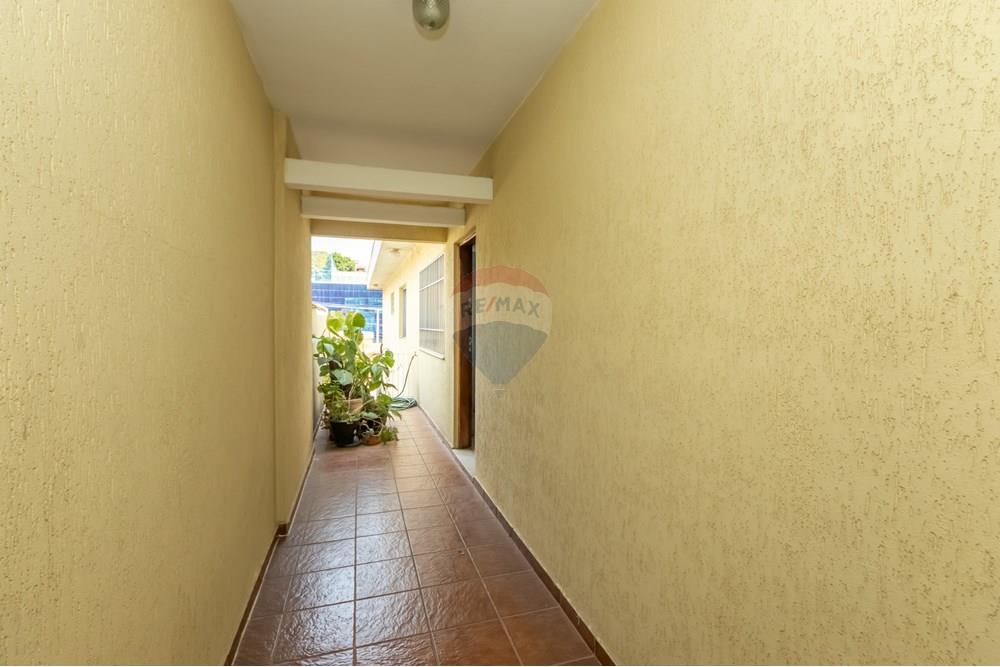 Sobrado - Venda - São Paulo , São Paulo - IMG_072037.jpg - 601441050-5