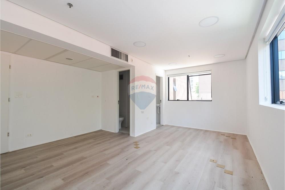 Cj. Comercial/ Sala - Venda - São Paulo , São Paulo - 01fotos_003.jpg - 601251261-58