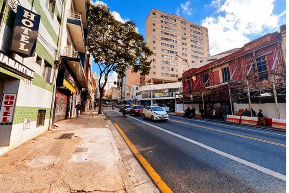 Ponto Comercial - Alugar - São Paulo , São Paulo - 25.JPG - 602281044-156