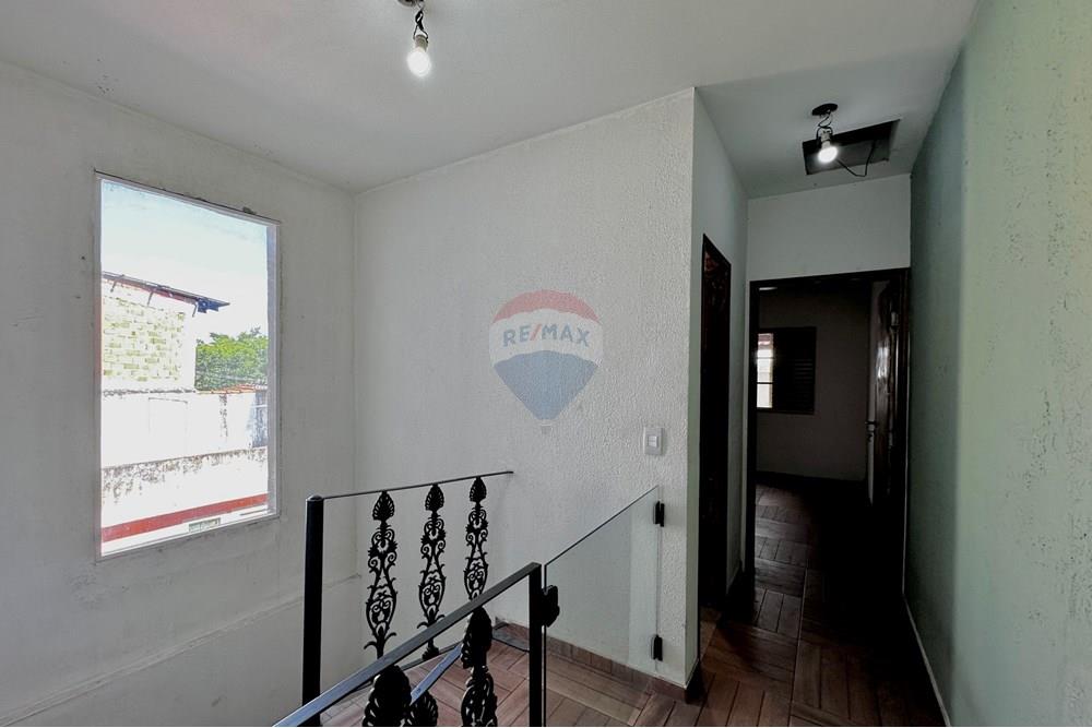 Residential - Porrastettu talo - Sao Paulo , Sao Paulo - BR - IMG_7905.jpg - 602331010-21