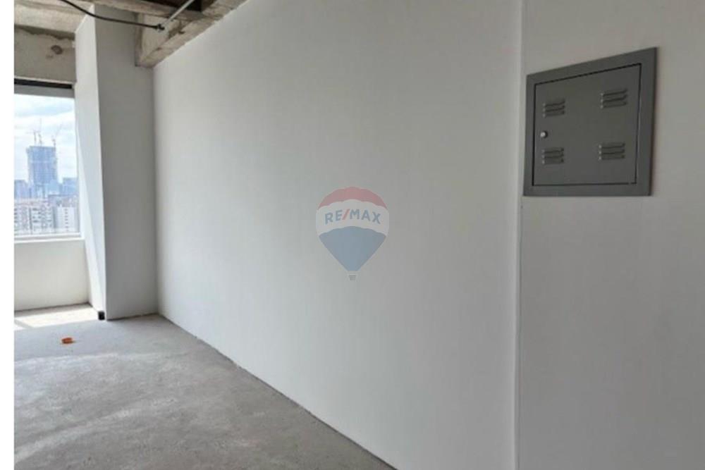 Cj. Comercial/ Sala - Alugar - São Paulo , São Paulo - PHOTO-2026-03-04-16-52-56.jpg - 602071003-111