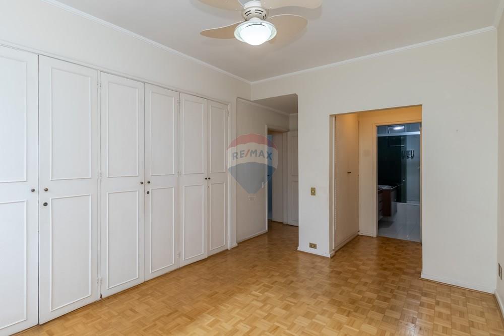 Apartamento - Venda - São Paulo , São Paulo - Cópia de IMG_708503.jpg - Suite - 601131075-25