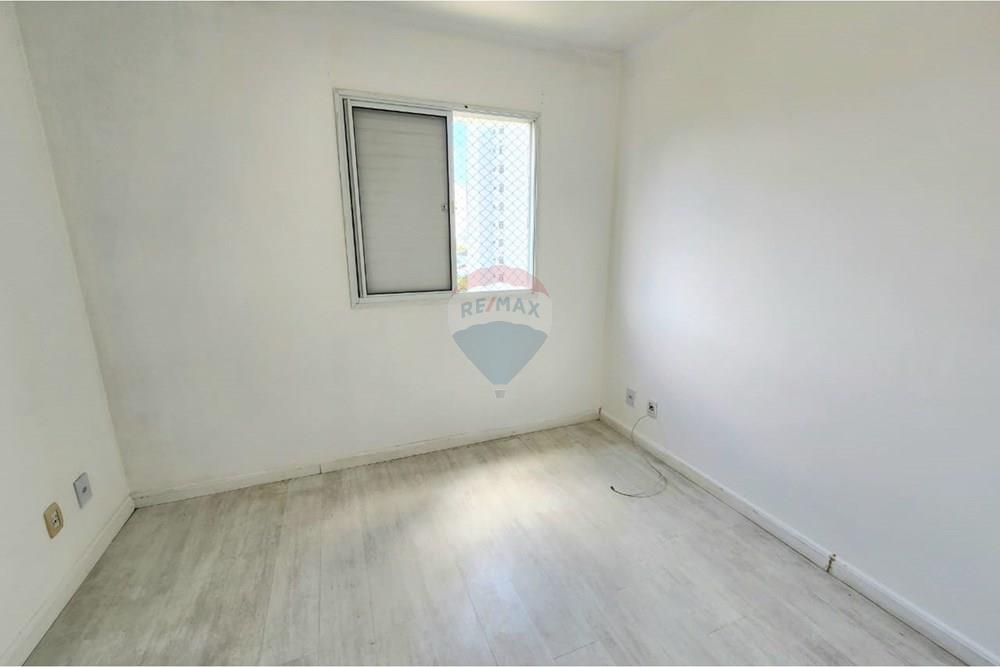 Apartamento - Venda - São Paulo , São Paulo - WhatsApp Image 2026-02-26 at 11.15.17.jpeg - 602411012-16