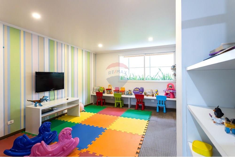 Apartamento - Venda - São Paulo , São Paulo - 36.jpg - Fachada - 601371060-20