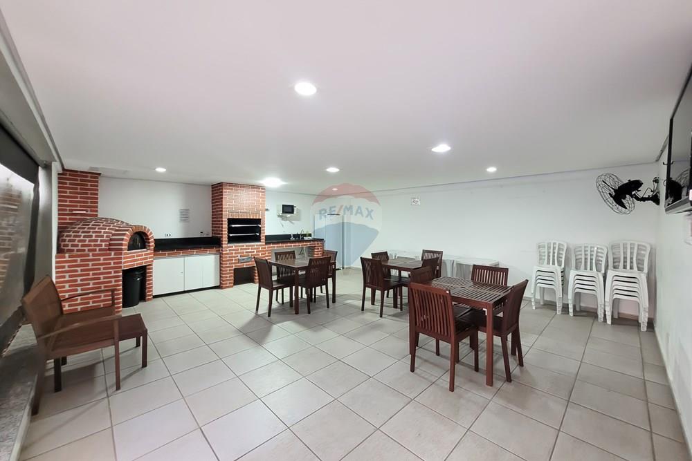 Apartamento - Alugar - São Paulo , São Paulo - 20250430_17105208.jpg - 601991054-71