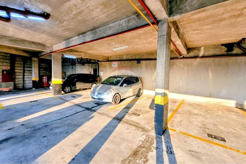 Apartamento - Alugar - São Paulo , São Paulo - WhatsApp Image 2026-03-31 at 10.00.42 (1).jpeg - 601771112-6