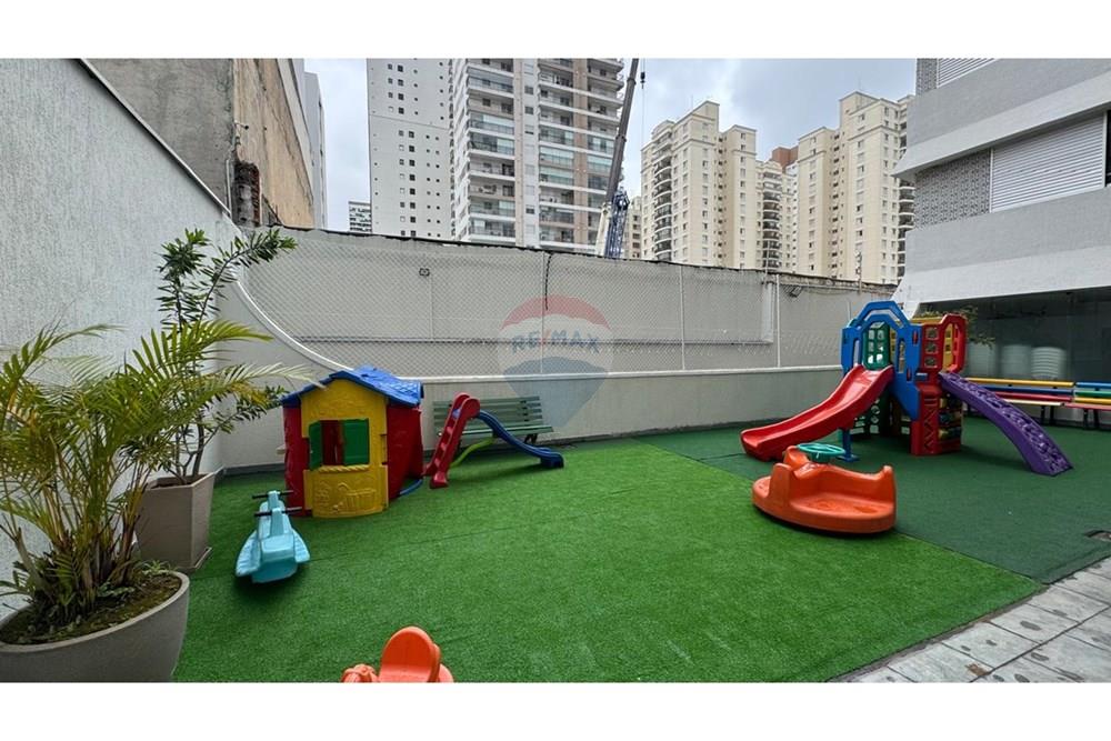 Apartamento - Alugar - São Paulo , São Paulo - WhatsApp Image 2025-12-17 at 17.41.04 (83).jpeg - 602191021-30