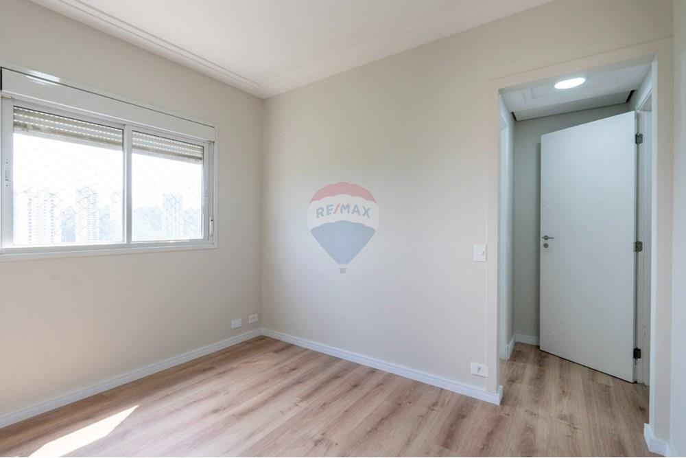 Apartamento - Venda - São Paulo , São Paulo - 1738089195355-01fotos_042.jpeg - 601251016-71