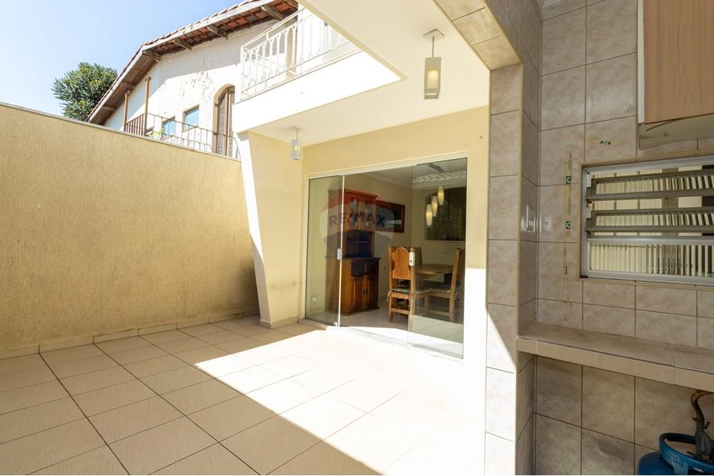 Sobrado - Venda - São Paulo , São Paulo - Foto 33 - IMG_1223 - 231025 - ID 60131075-9.jpg - 601301075-9