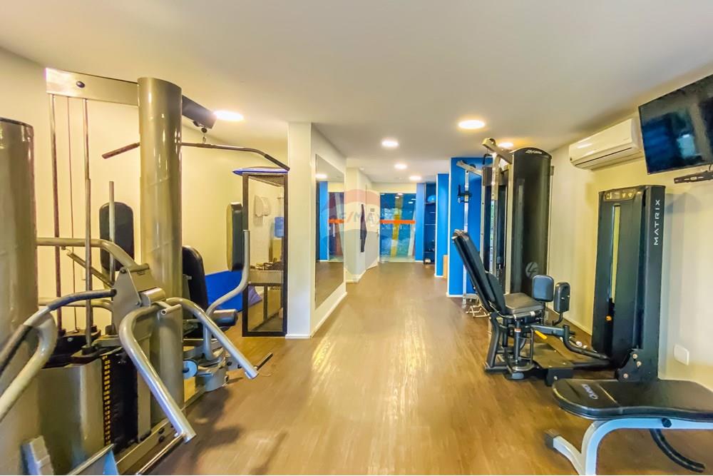 Duplex - Venda - São Paulo , São Paulo - IMG_352763.jpg - 601721049-15