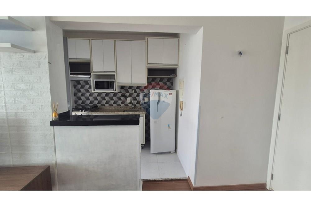 Apartamento - Alugar - São Paulo , São Paulo - WhatsApp Image 2025-11-10 at 10.14.26 (1).jpeg - 602321013-93