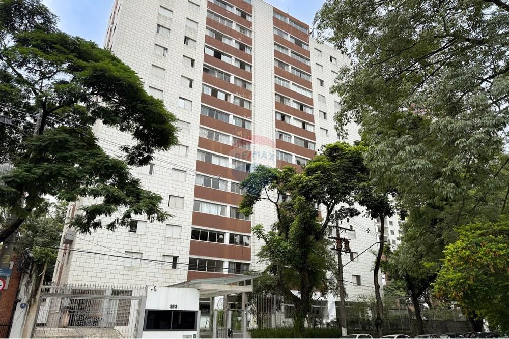 Cobertura - Venda - São Paulo , São Paulo - 01fotos_061.jpg - 601251009-54