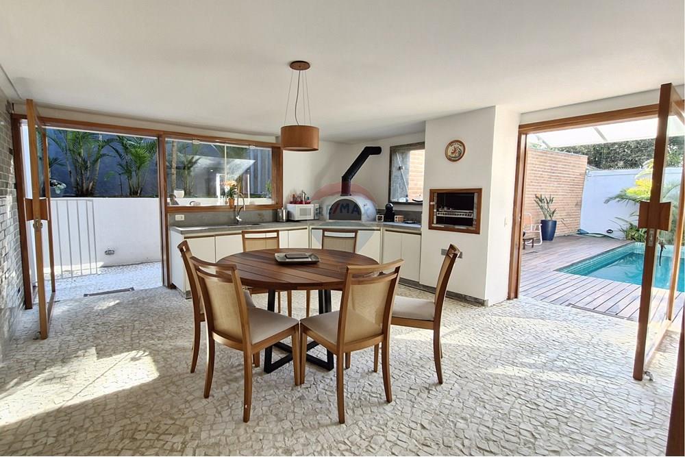 Casa - Venda - São Paulo , São Paulo - RUA ROBÉLIA, 141 (60).jpg - 601971101-12