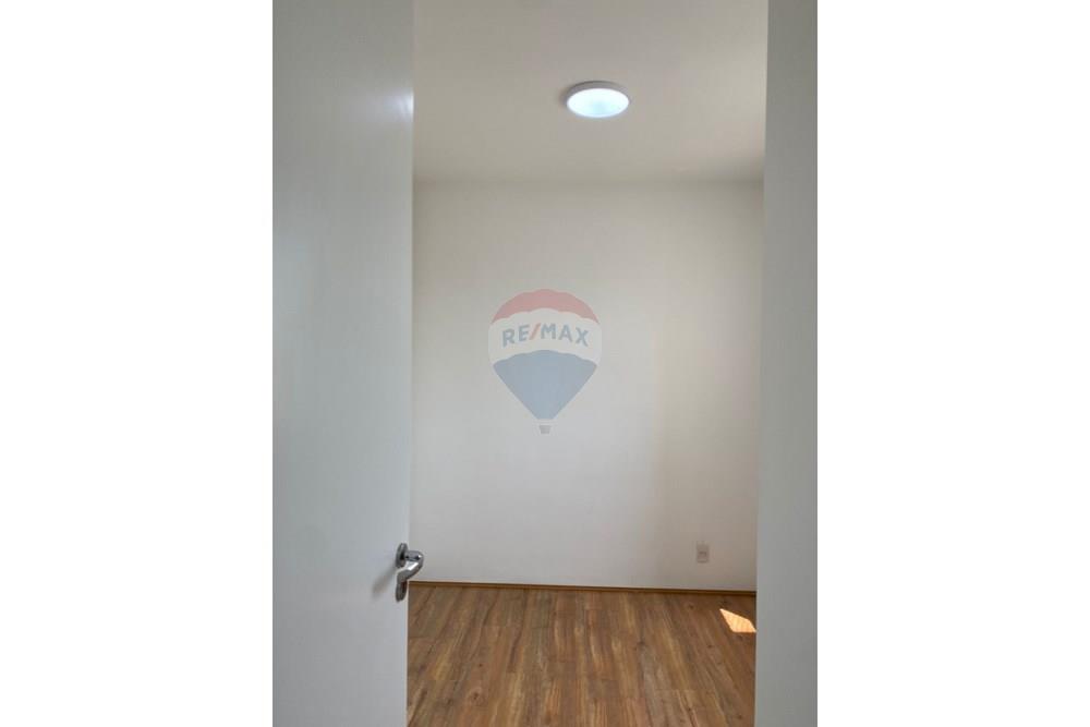 Apartamento - Alugar - São Paulo , São Paulo - WhatsApp Image 2026-01-26 at 13.33.28 (2).jpeg - 602061008-151