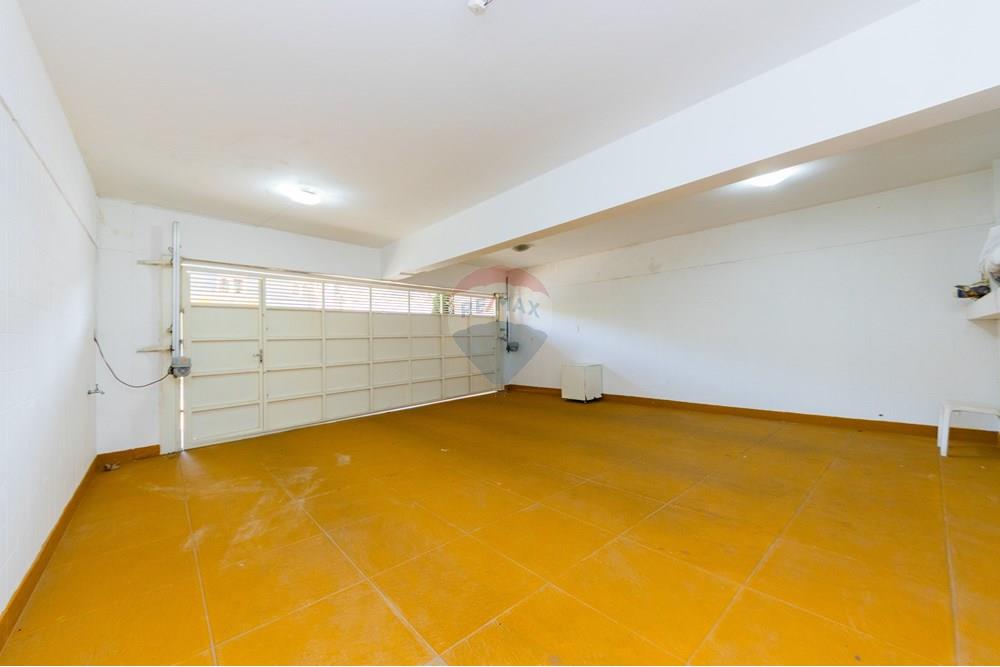 Casa - Venda - São Paulo , São Paulo - IMG_6043.jpg - Garagem - 602241023-19