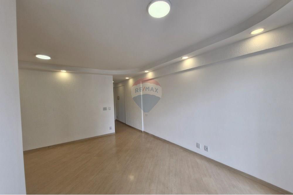 Apartamento - Alugar - São Paulo , São Paulo - 20251125_111023.jpg - 601471009-106