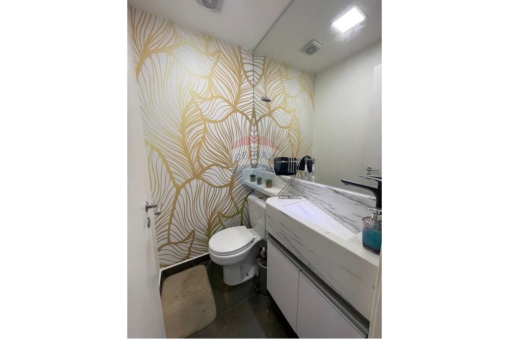 Cj. Comercial/ Sala - Alugar - São Paulo , São Paulo - IMG-20251123-WA0065.jpg - 602291010-259