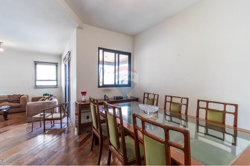 Apartamento - Venda - São Paulo , São Paulo - 01fotos_006.jpg - 601251157-1