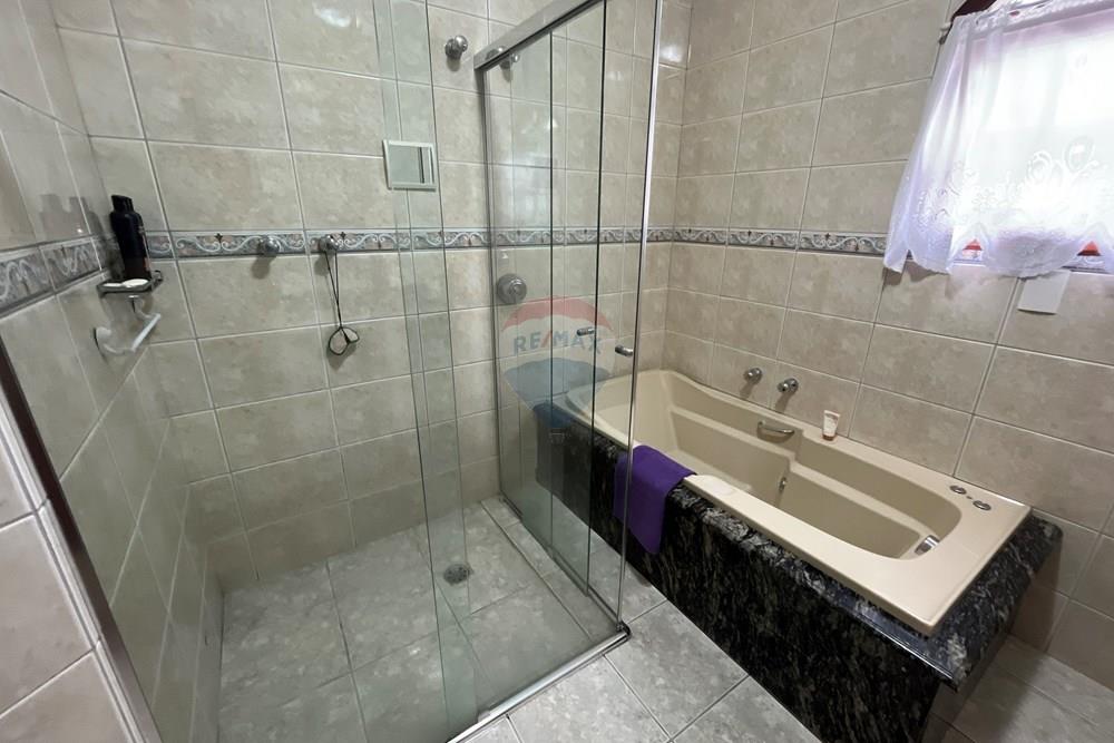 Sobrado - Venda - São Paulo , São Paulo - DJI_20230227_121546_919.jpg - 602451002-18