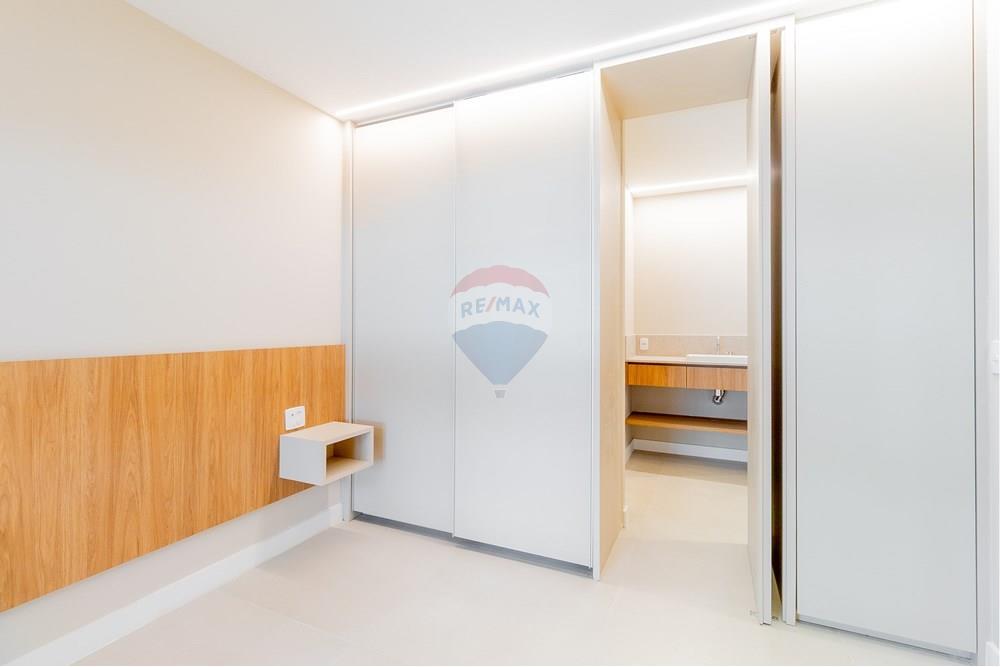 Apartamento - Venda - São Paulo , São Paulo - 18.jpg - Suite - 601081008-31