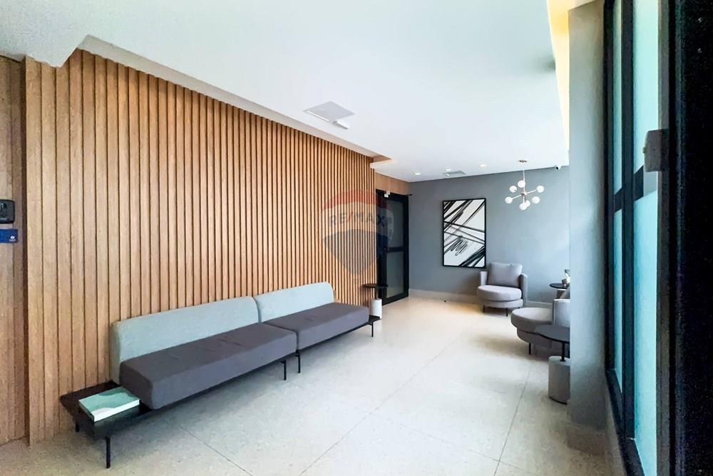 Studio - Venda - São Paulo , São Paulo - Foto 5 - DJI_20260116_111228_856 - 160126 - ID 1056-34.jpg - 601301056-34