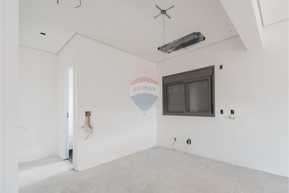 Duplex - Venda - São Paulo , São Paulo - 01fotos_021.jpg - 601251165-159