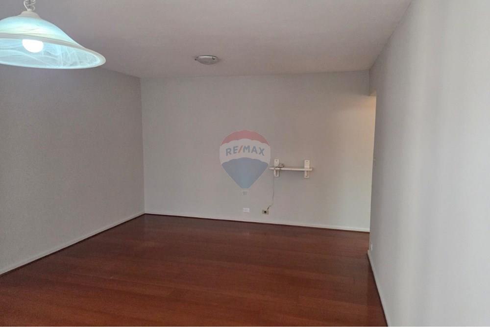 Apartamento - Alugar - São Paulo , São Paulo - WhatsApp Image 2026-02-12 at 12.56.58 (1).jpeg - 601361081-2