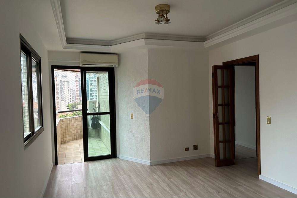 Apartamento - Alugar - São Paulo , São Paulo - IMG_9300.jpg - 602181026-12