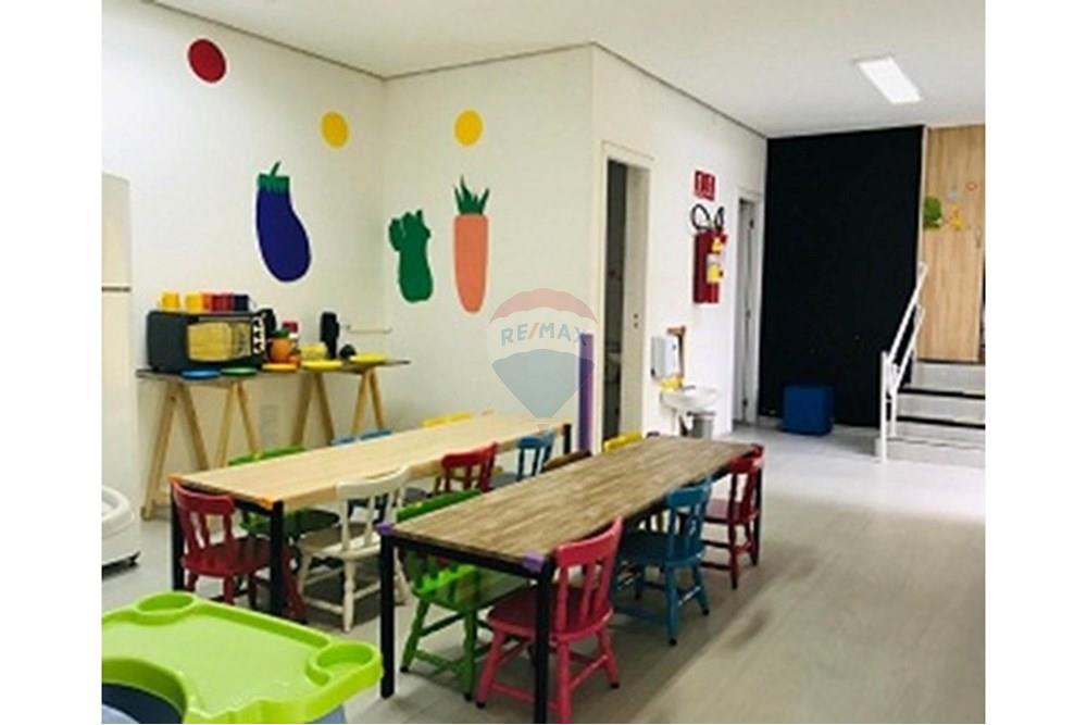 Casa Comercial - Venda - São Paulo , São Paulo - WhatsApp Image 2024-08-27 at 14.20.33 (2).jpeg - 601421020-42