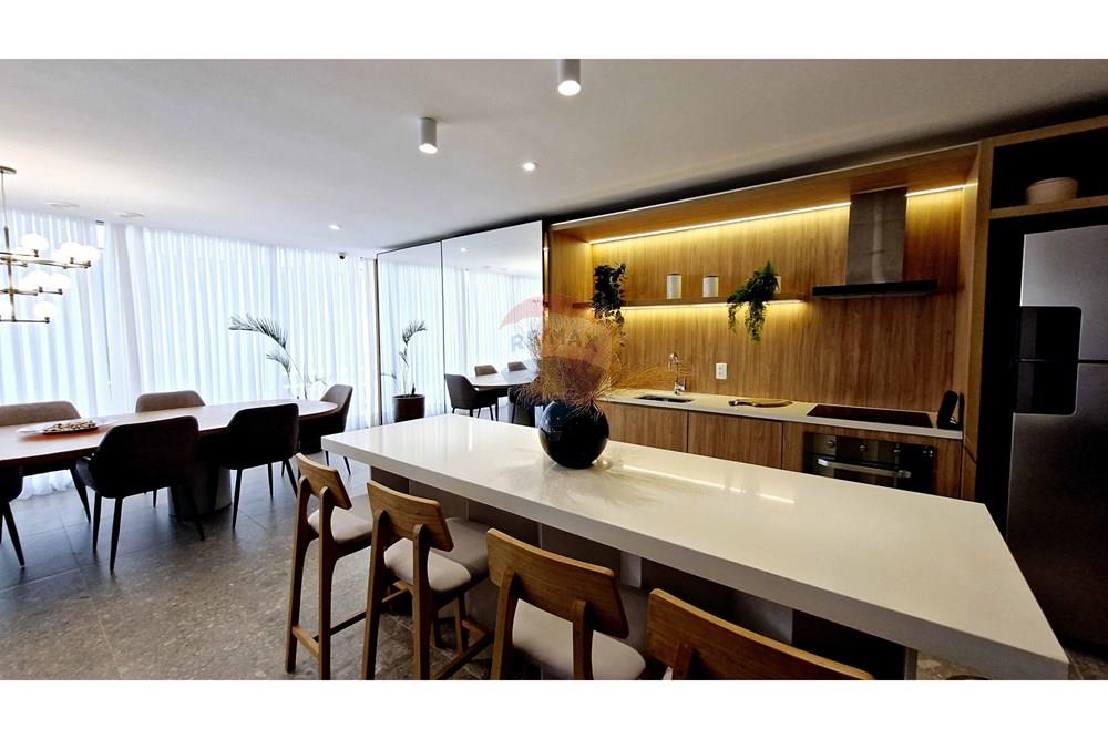 באזור מגורים - דירה - סאו פאולו , סאו פאולו - BR - RUA DO ESTILO BARROCO, 633 (48).jpg - 601361053-30