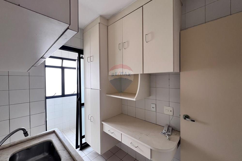 Apartamento - Alugar - São Paulo , São Paulo - IMG_0310.JPG - 601471030-56