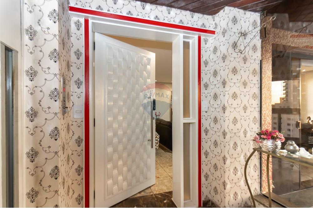 Apartamento - Venda - São Paulo , São Paulo - IMG_707913.jpg - 602291037-8