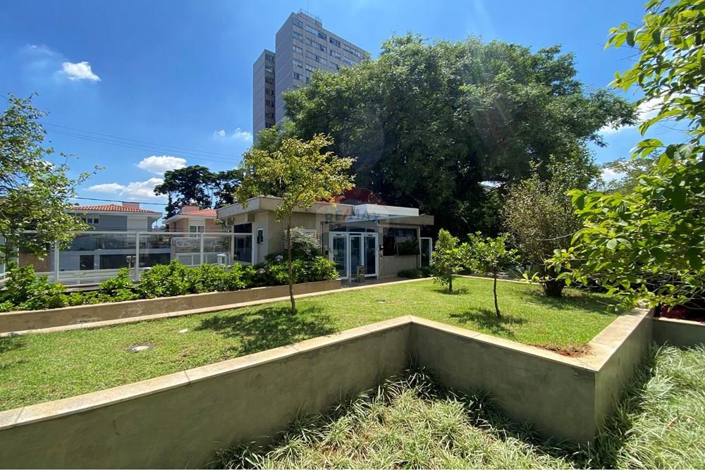 Apartamento - Alugar - São Paulo , São Paulo - IMG_2751.JPEG - 602051002-95