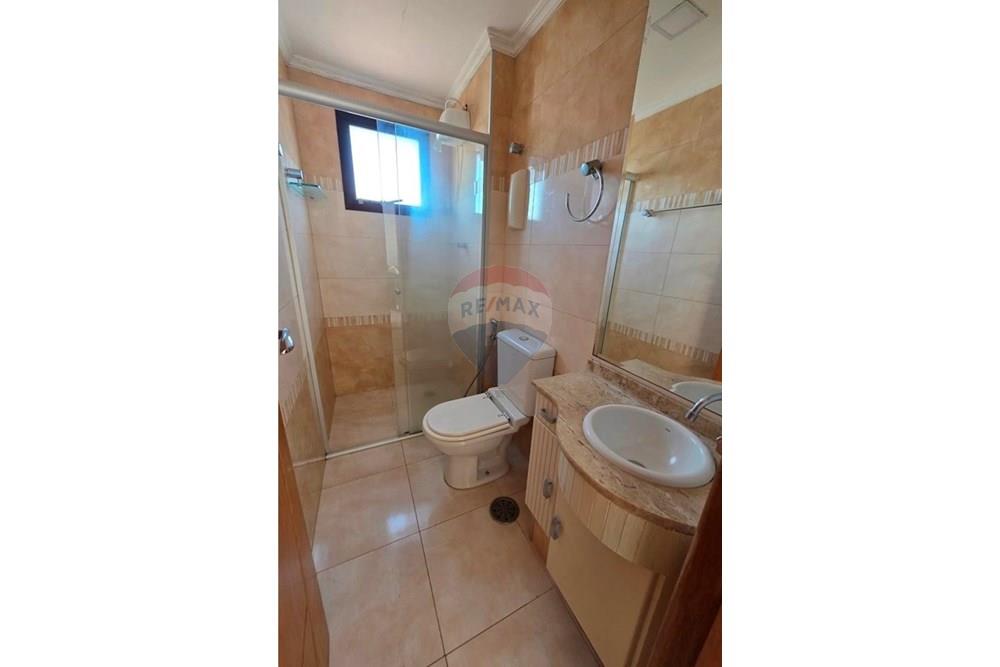 Apartamento - Alugar - São Paulo , São Paulo - 20251210_153811.jpg - 602381002-149