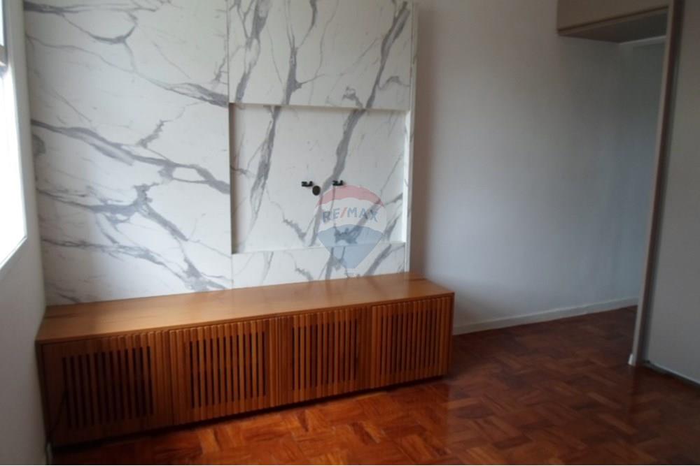 Casa de Vila - Alugar - São Paulo , São Paulo - SAM_9770.JPG - 601361021-1739