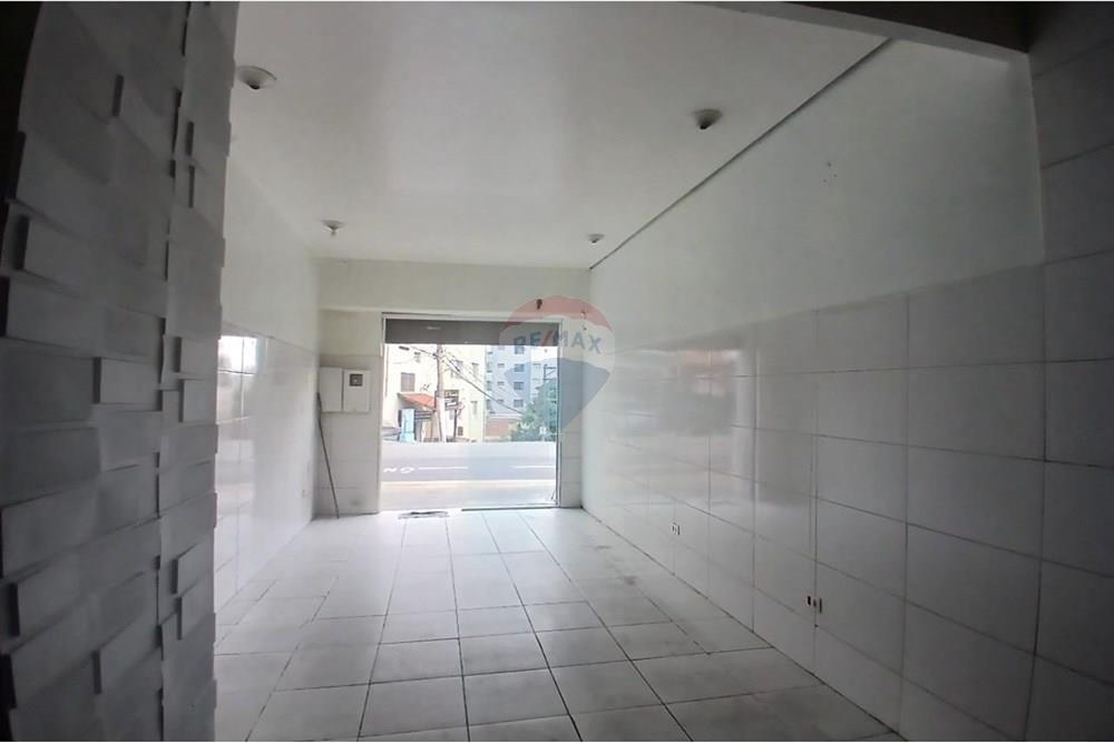 Ponto Comercial/ Loja - Alugar - São Paulo , São Paulo - 7.jpg - 602291021-252