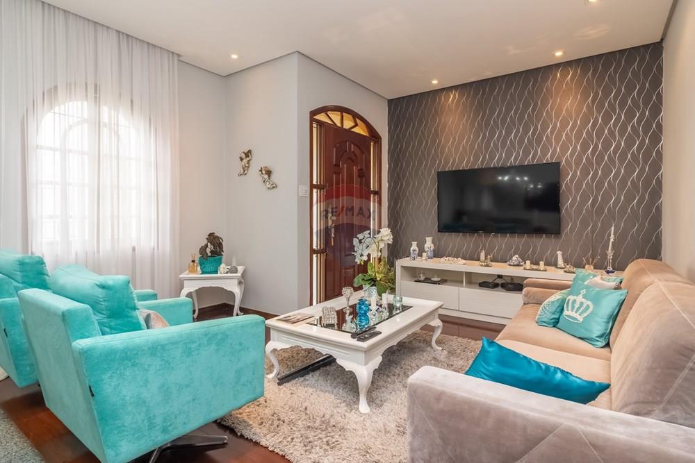 Casa - Venda - São Paulo , São Paulo - IMG_370515.jpg - 602181005-132