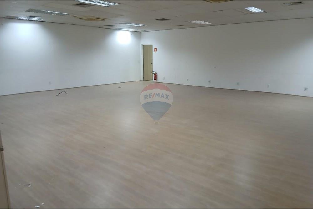 Prédio - Alugar - São Paulo , São Paulo - WhatsApp Image 2026-03-31 at 07.03.57.jpeg - 601971002-1137