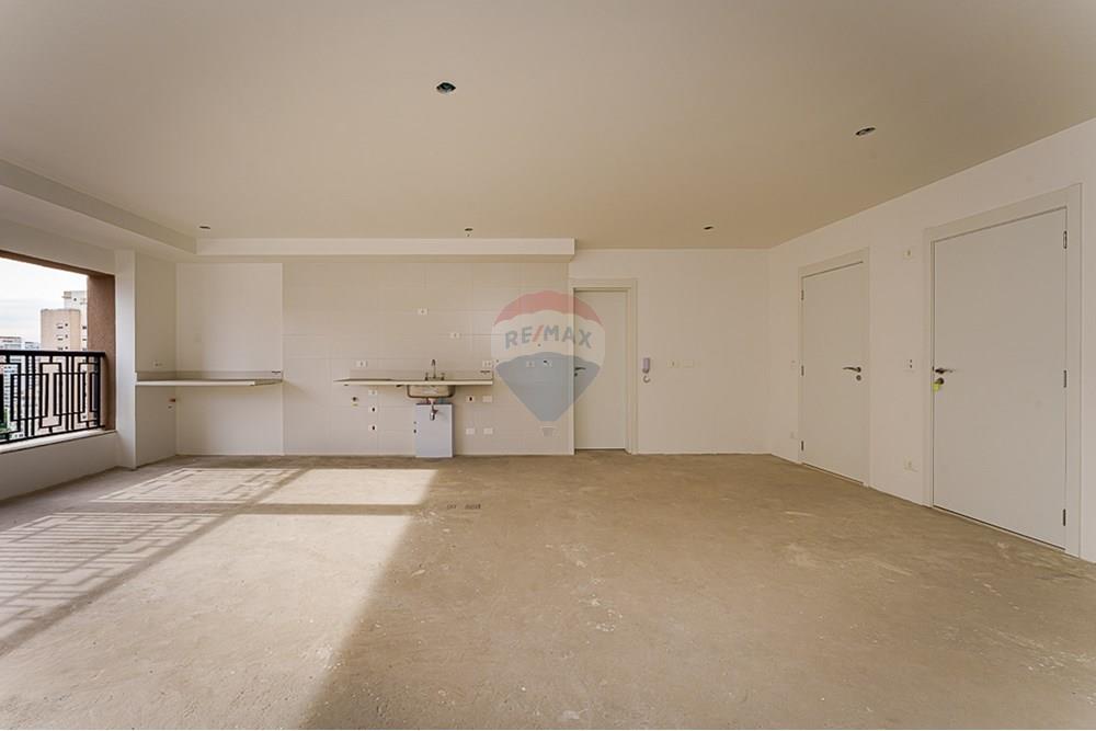 Apartamento - Venda - São Paulo , São Paulo - 2b.jpg - 602191020-99