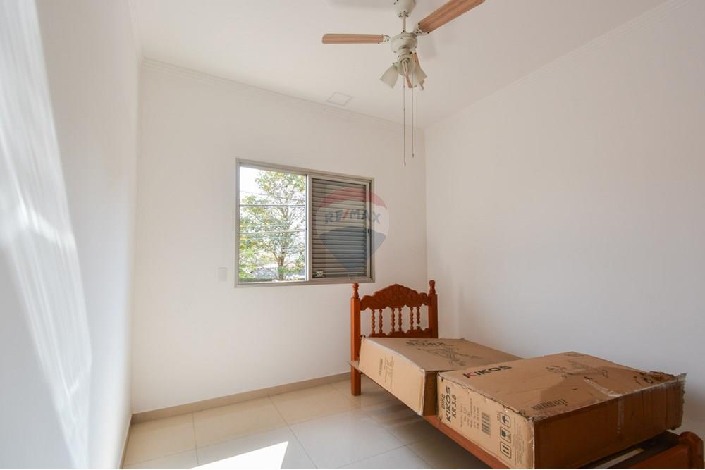 Casa - Venda - São Paulo , São Paulo - 01fotos_057.jpg - Quarto infantil - 601351163-54