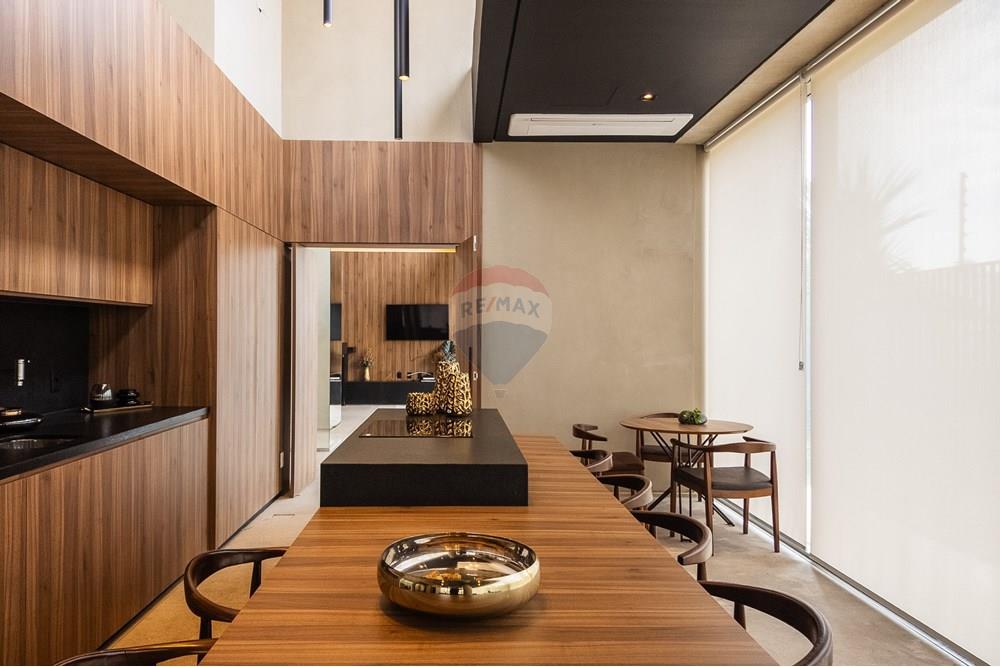 Apartamento - Venda - São Paulo , São Paulo - 95_AP.jpg - 601081008-40