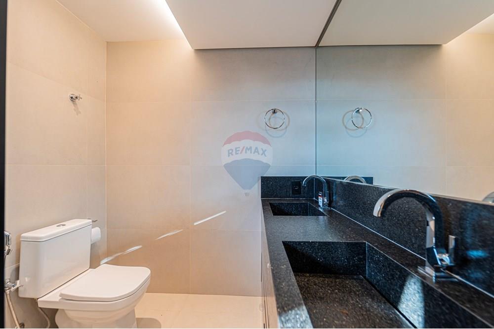 Casa - Venda - São Paulo , São Paulo - 601301016-253-54.jpg - 601301011-320