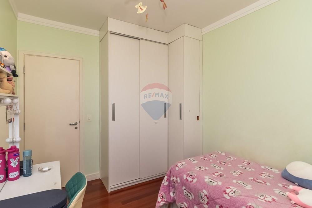 Apartamento - Venda - São Paulo , São Paulo - IMG_834607.jpg - 601441012-24