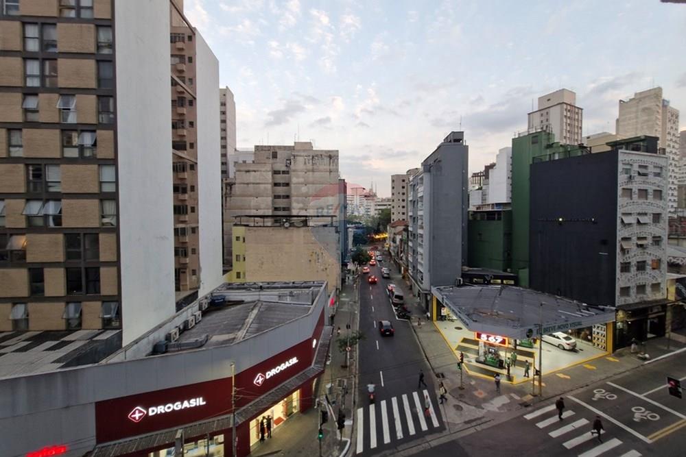 Studio - Alugar - São Paulo , São Paulo - 20250519_172950.jpg - 602231003-7