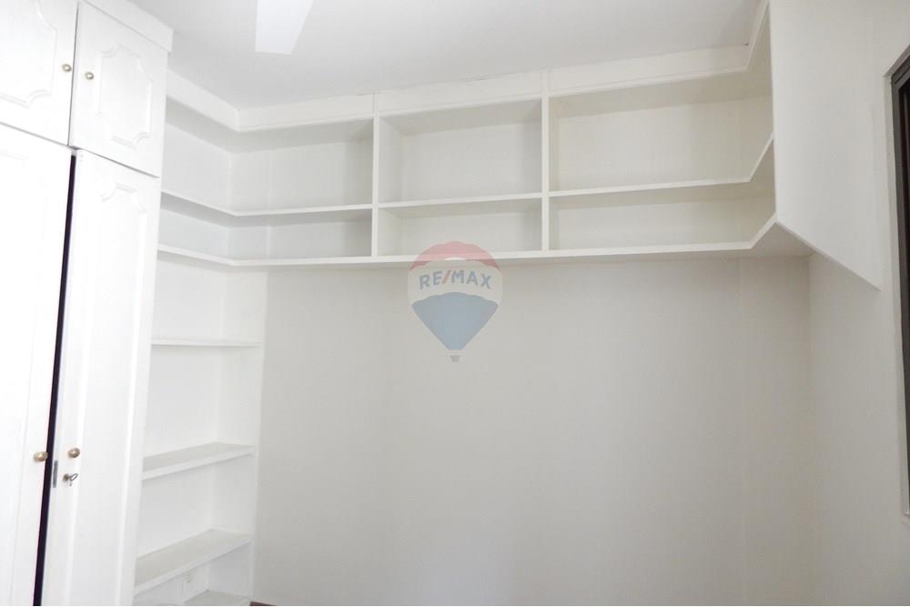 Apartamento - Alugar - São Paulo , São Paulo - 24.JPG - 602191024-35