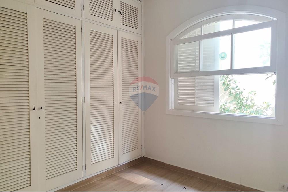 Casa Comercial - Alugar - São Paulo , São Paulo - WhatsApp Image 2025-09-02 at 13.51.58 (2).jpeg - 601261097-8