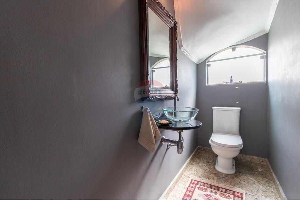 Casa - Venda - São Paulo , São Paulo - 01fotos_008.jpg - 601251218-20