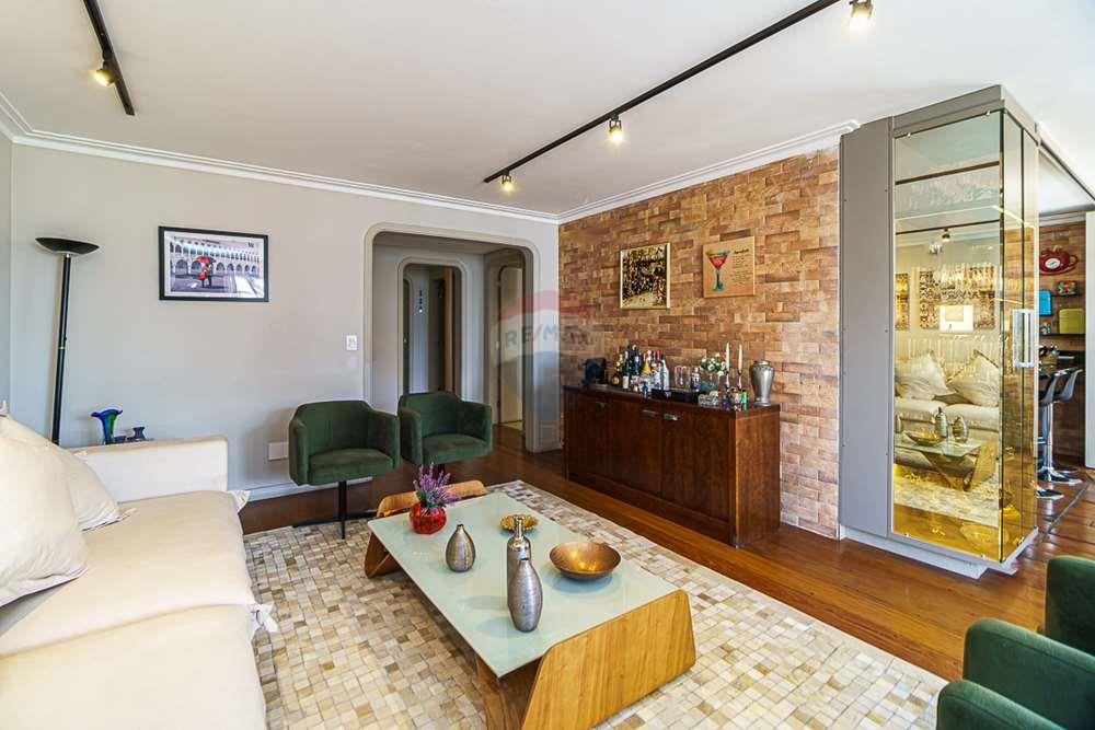 Cobertura - Venda - São Paulo , São Paulo - DSC03729-Aprimorado-NR.jpg - 602191025-13